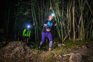 BIB: 
                            <button type="button" onclick="openModal(6948876)" class="btn btn-primary btn-sm float-right btn-popup" data-toggle="modal" data-target=".modal-high-quality">
                        <i class="fas fa-shopping-cart"></i> Add to Cart
                    </button>
                                            <button type="button" onclick="isThisMe(6948876, true)" class="btn btn-success btn-sm float-right btn-popup btn-isme hidden" data-toggle="tooltip" data-placement="bottom" title="นี่คือรูปของคุณใช่ไหม คลิกที่นี่เพื่อเอาเข้าอัลบั้ม">
                        <i class="fas fa-plus"></i> Add to album
                    </button>
                    <button type="button" onclick="isThisMe(6948876, false)" class="btn btn-warning btn-sm float-right btn-popup btn-isnotme hidden">
                        <i class="fas fa-ban"></i> Remove from album
                    </button>